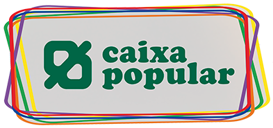 caixapopular