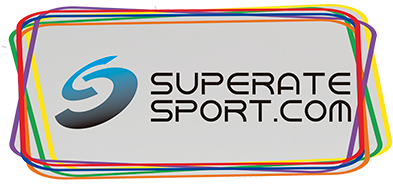superate