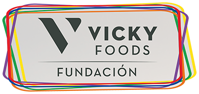 vickyfoods